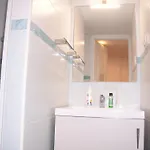 Homestay szállás Trinity Homes Budapest