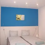 Trinity Homes Budapest