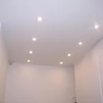 Trinity Homes Homestay szállás Budapest