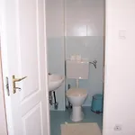 Trinity Homes