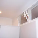Trinity Homes