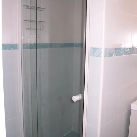 Ubytování v soukromí Trinity Homes