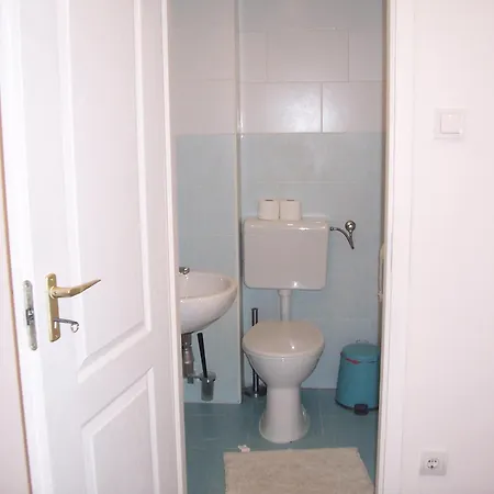 Trinity Homes