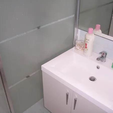 Trinity Homes Séjour chez l'habitant *