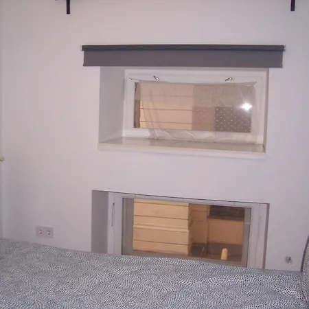 Trinity Homes * 布达佩斯