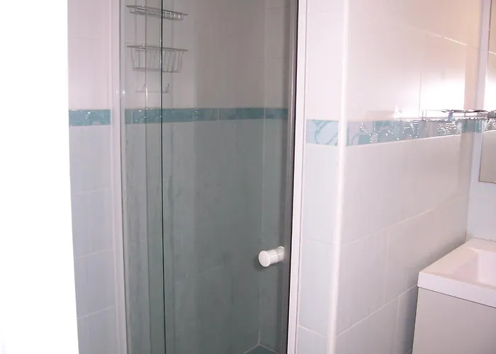 Gazde/Camere de închiriat Trinity Homes