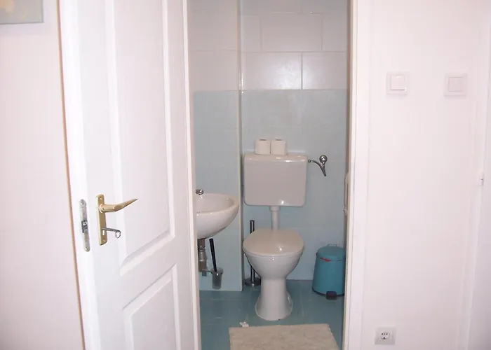 Trinity Homes