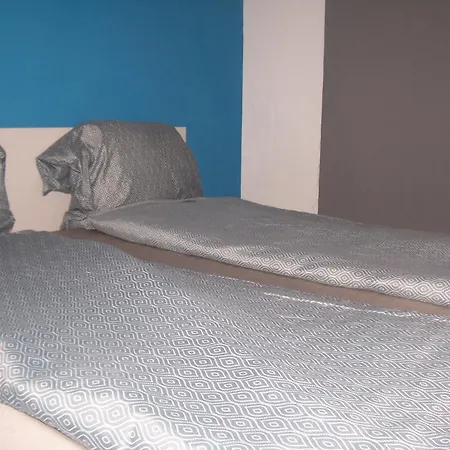 Trinity Homestay