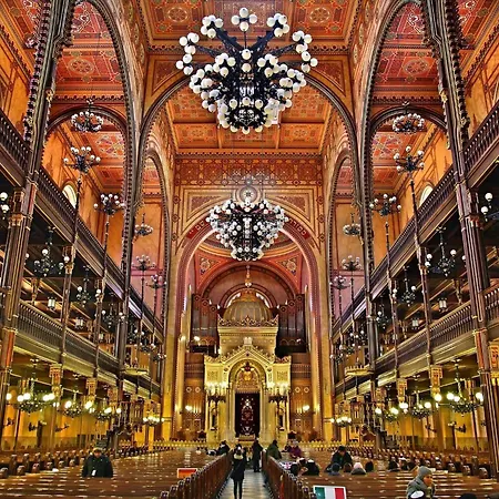 منزل للإقامة Trinity Homes