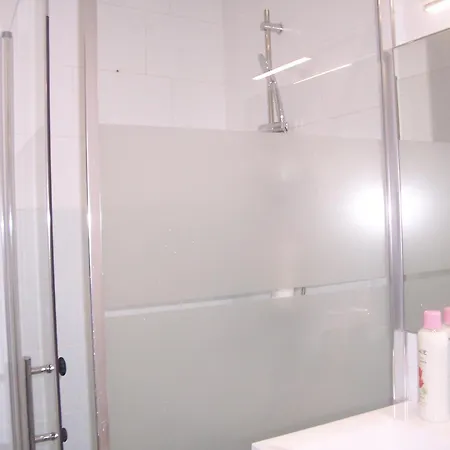 Trinity Homes منزل للإقامة *